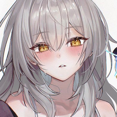 delverofstars's profile picture. 