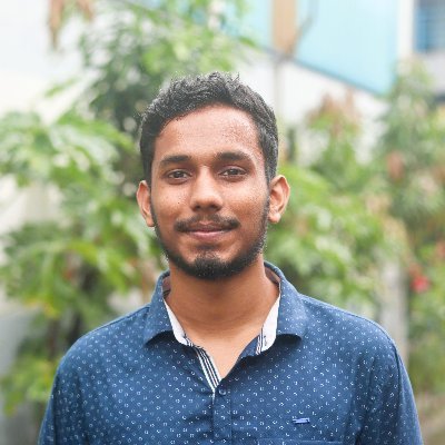 abdulkader29345's profile picture. 