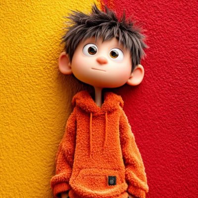 CH1288720586192's profile picture. 