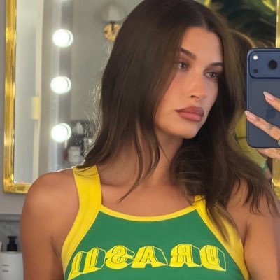 kissurrea's profile picture. clube atlético mineiro • fan acc