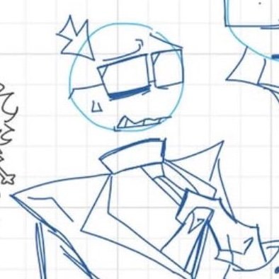 R3MSL33P_'s profile picture. ★ 09.04.25 ❤️‍🔥 (Dally)
★ 09.28.25 🌐 (Internet)
★ 10.14.25 🛹  (awesome!RADON💍)
He/him / #AWESOMEZEKE FOR ART 
I LOVE YOU ASSISTANT, EMPTY, AND SOTERIAAAAA🫶