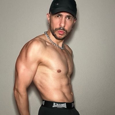 daniwt_'s profile picture. 🆕‼️30% OFF‼️BLACK FRIDAY MONTH🖤😈🆕 | https://t.co/F9FUVeMu1x | https://t.co/8P1R4Wx8Aq | https://t.co/MHn8ImgV0p | 💩 @daniwtscat | MAIN 🐷 @daniwtx