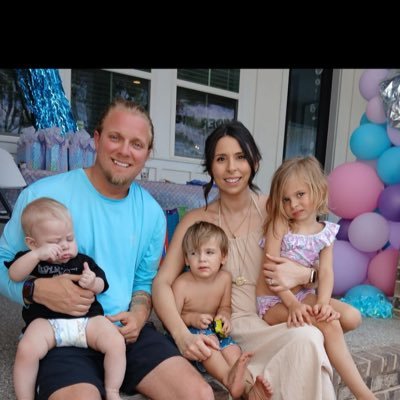 Tyler_Bullard's profile picture. 