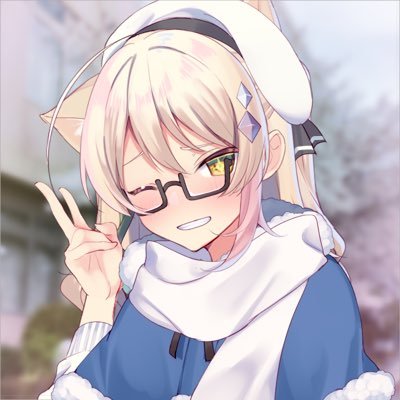 5dr93's profile picture. 成人済み、リンバスカンパニー、LOL、VALORANT、スタレ、鳴潮、アークナイツꪔ̤、メインでやってます！最近刀剣乱舞も始めた🥀
