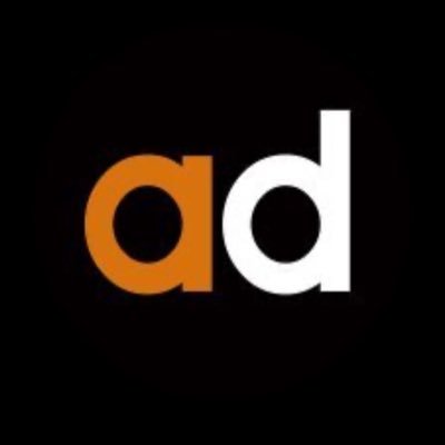 ADCELERATE_'s profile picture. 