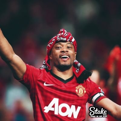 Jahsoljah54's profile picture. football fan//manchester united❤️real madrid🤍🖤cristiano ronaldo