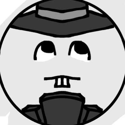 EI60km's profile picture. Hello, my name is Atom. Nice to meet you.