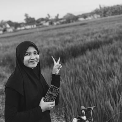 mad_rojak's profile picture. GGMU BADUT
