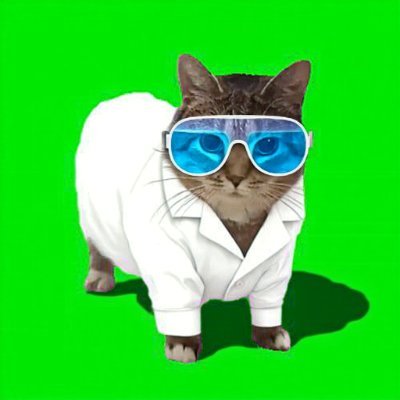 OIIAOIIA_TECH's profile picture. Updates, fixes, and new features from https://t.co/fw36S5WHwa
Official page for changelogs, experiments, and behind-the-scenes.

Powered by $OIIAOIIA