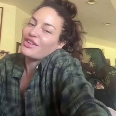 ElizabethR75276's profile picture. cool and lovely 🥰❤️