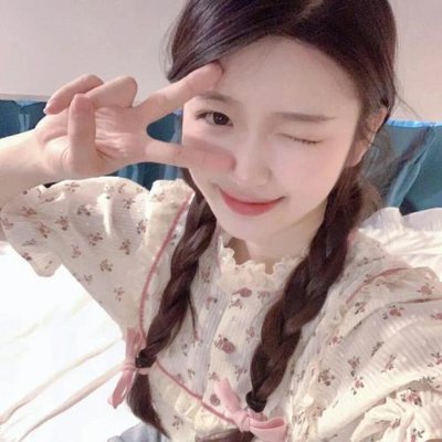 sdcard0329's profile picture. 元TK一期生。マイクラ、GE2などゲーム好き。最近艦これハマってます。