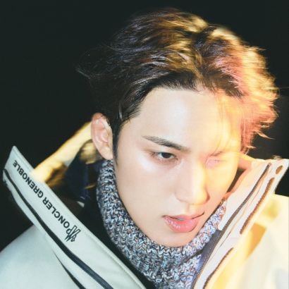 gyucheoliee_17's profile picture. svt | bts