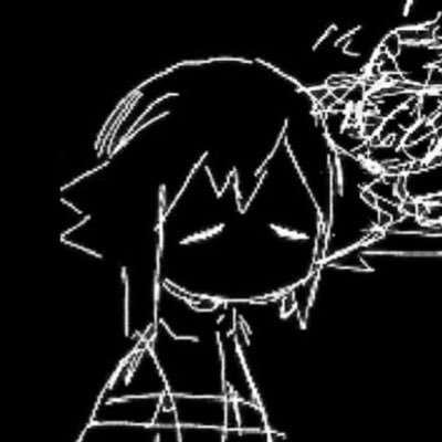 mvvvqv's profile picture. maths