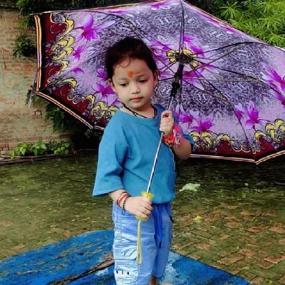 RaviYad13510484's profile picture. ❤️mom and ❤️
dad my world ❤️❤️