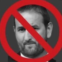 JamieS (@jamie50752766) 's Twitter Profile Photo