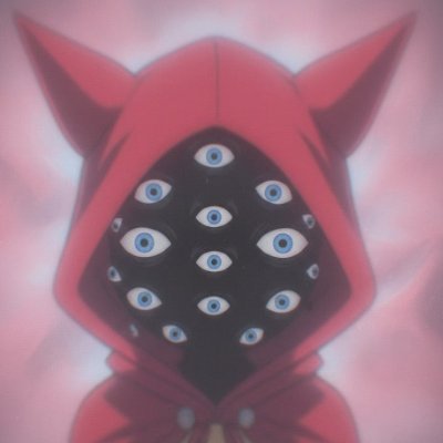 0gvadyag0's profile picture. 