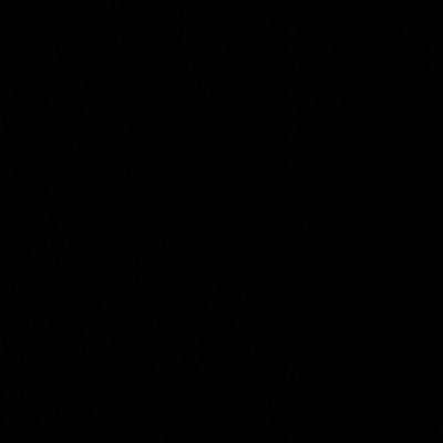 mar_yelaaaa's profile picture. 