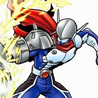 Torboi เชื่อมันในจัสติสม่อน เชื่อเถอะ