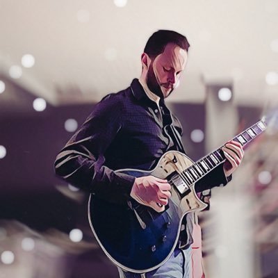evanbmontgomery's profile picture. 