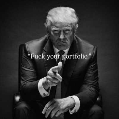 UnicornWranglr's profile picture. Part time Unicorn Wrangler, Full time tea boy. What's a 🔥 dev like you doing at a rug like this?