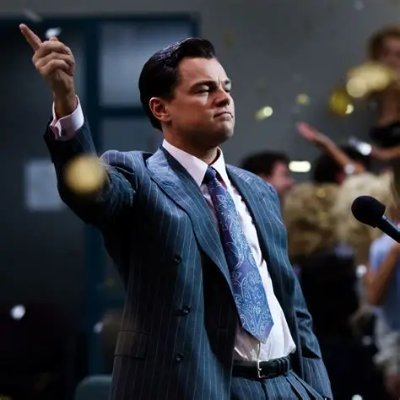 russ_aim's profile picture. real