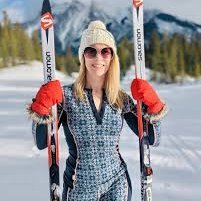 LacyBridge52513's profile picture. Creating reliable and secure software is my jam. I'm a #coder with an enthusiasm for #software development.Ready to take on any challenge!