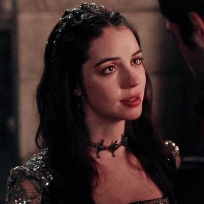 AudyMikaelson_'s profile picture. ㅤㅤ
        ݁  ִ      ݁ ۫          𝒯𝑟𝑖𝑏𝑖𝑑𝑎 𝒪𝑟𝑖𝑔𝑖𝑛𝑎𝑙