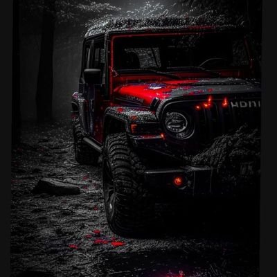 surendrasrkr's profile picture. keep going