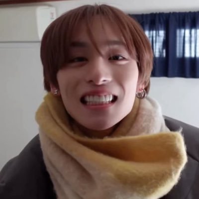 xlovjuria's profile picture. 저는 카토 하루를 좋아합니다 @juriaxlov