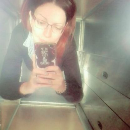 Sampsonius_'s profile picture. 