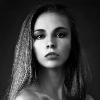 SianBurnledt's profile picture. 