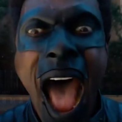 Yung_Poke_Gawd's profile picture. There’s something to put here, life’s been less miserable and I am finding the motivation to be present in this fuckery called life I also still love Pokémon.