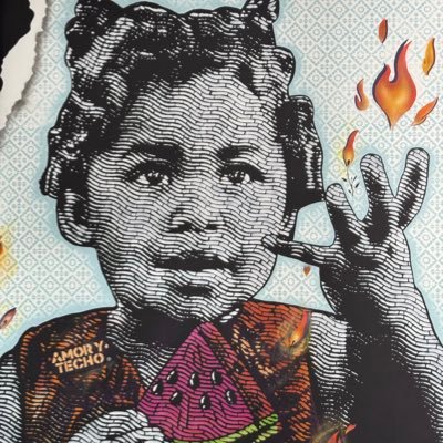 ruiperezcs's profile picture. 