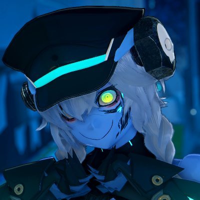 @hornet83_bee