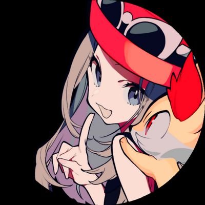 CrimsonBlows's profile picture. 