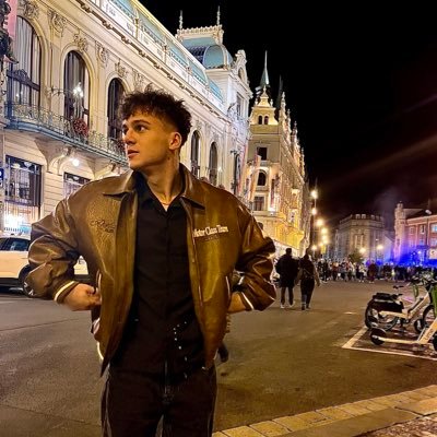 borekbruh's profile picture. got 24+ clients from 0 to $10k/mo+ • jacked based slavic superhero • DM me "10" to start & scale your info biz • Christ is king