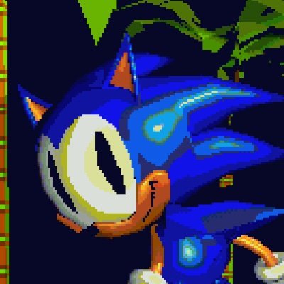 Johnny793894849's profile picture. My real account. I just react to porn. I am 26 years old. Warning: I will block you if I see you’re under 18 or lack your age in your bio. Not an alt.