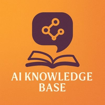 Python55455260's profile picture. 生成AIを「話題」で終わらせず、「成果」に変えることを目指すAI情報メディア。 ChatGPT・Claude・MCPなど、実務で使えるAI活用法をわかりやすく紹介。 やさしく・具体的に・すぐ使えるノウハウで、あなたのAIスキルをアップデートしていきましょう📚✨