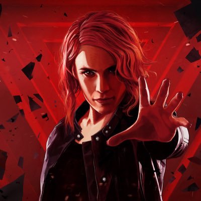 Ghoest__'s profile picture. 𝚂𝚌𝚛𝚎𝚎𝚗𝚠𝚛𝚒𝚝𝚎𝚛/𝙸𝚗𝚍𝚞𝚜𝚝𝚛𝚒𝚊𝚕 𝙴𝚗𝚝𝚑𝚞𝚜𝚒𝚊𝚜𝚝/𝙲𝚘𝚖𝚒𝚌𝚜, 𝙼𝚊𝚗𝚐𝚊 & 𝙼𝚘𝚟𝚒𝚎𝚜/𝙼𝚎𝚍𝚒𝚊 𝙰𝚗𝚍 𝙾𝚌𝚌𝚞𝚕𝚝 𝙰𝚗𝚊𝚕𝚢𝚜𝚒𝚜