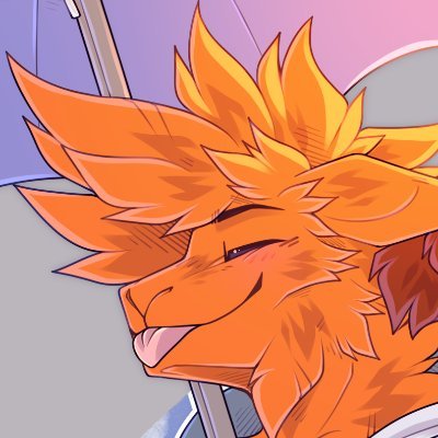 BunFullOfSun's profile picture. 22 
Personalities are infectious. So have one worth catching.