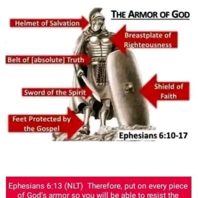 daniel_kir89731's profile picture. Automotive engineer