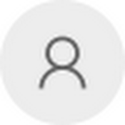 shoestringggg's profile picture. 