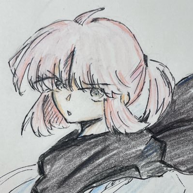 oki_minmin's profile picture. Okimin.(おきみん) / FGOやってます。 ユーザー名はOkimin.です。/お別れはミュートしてブロック&フレ解でお願いします。/義務教育済(17)