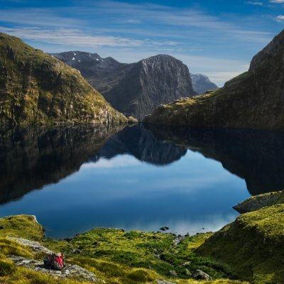 nude_artmodel's profile picture. sanatsal fotoğraf çekimleri, özel projeleriniz ve özel resim dersleriniz için profesyonel bay nu model ihtiyaçlarınız için dm den iletisime geçebilirsiniz.