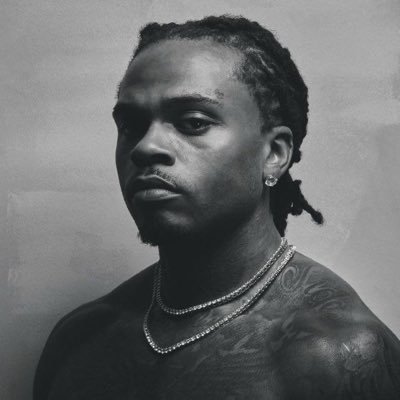 kylaangel_'s profile picture.