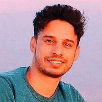 aria (@mohammadma41873) 's Twitter Profile Photo