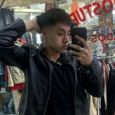 alotofgaysex's profile picture. so close to the twilight zone