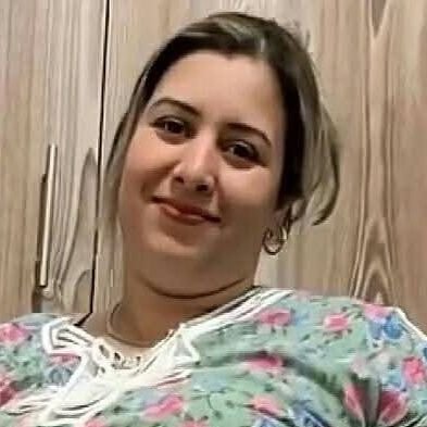 desmond408's profile picture. 