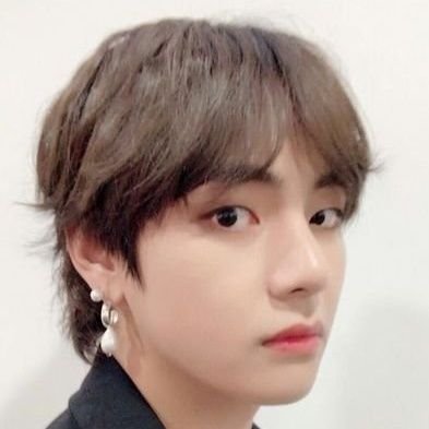 tetemoon7's profile picture. only bts ➶ club deportivo guadalajara⚽
