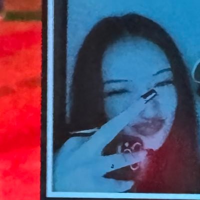 BACKW00DBBY's profile picture. 